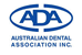 ADA