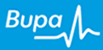 Bupa