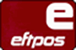 EFTPOS