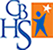 CBHS