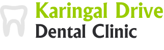 Karingal Drive Dental