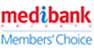 MEDIBANK