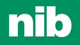NIB