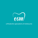 Orthodontist